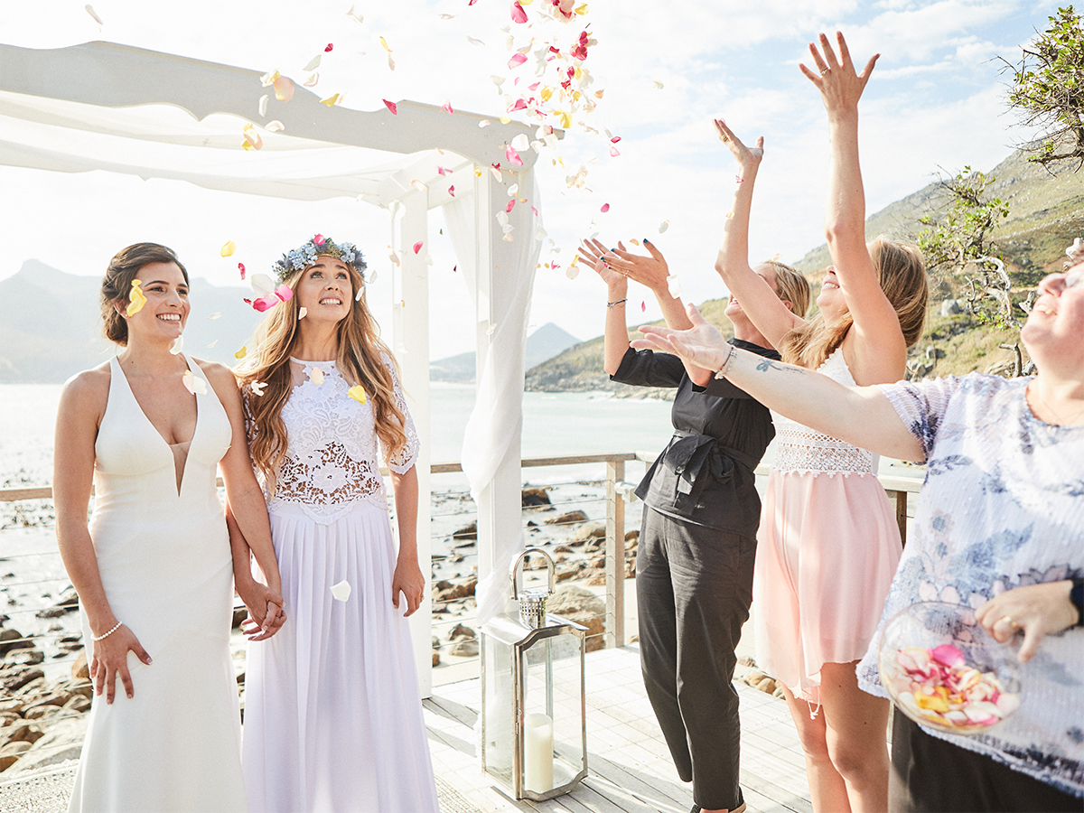 0082-klsy-greglumley.com