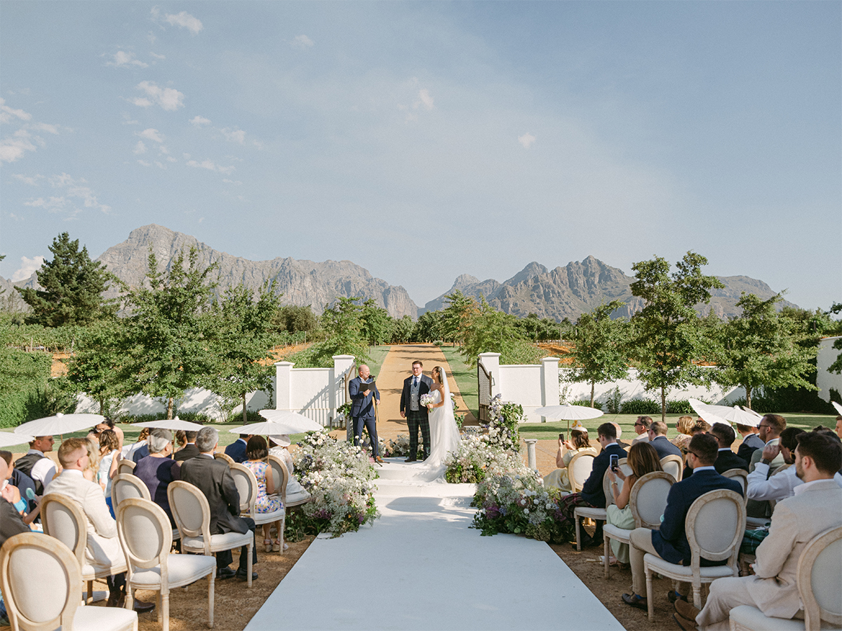 Manor House_Events 1