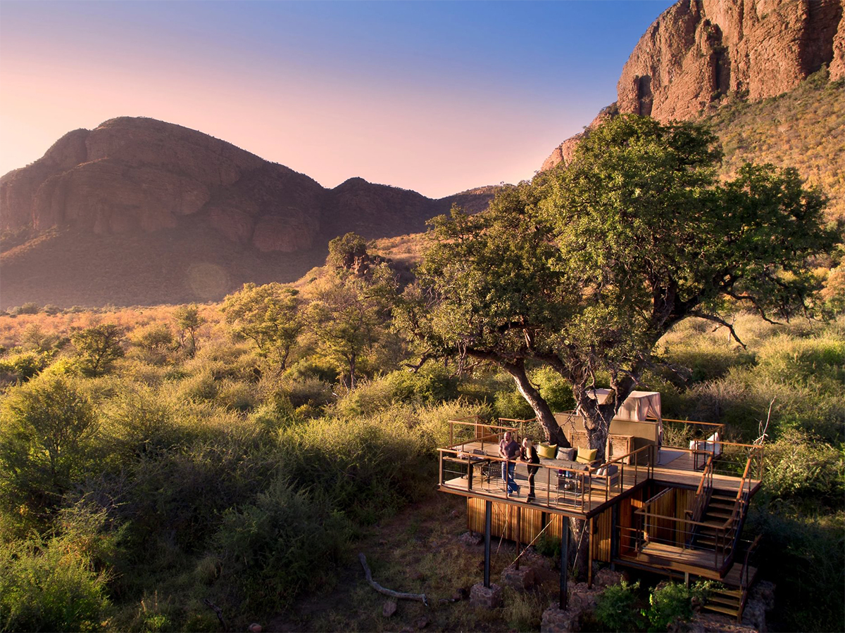 Marataba South Africa_Thabametsi Treehouse_3_Treehouse Views - Large (1)
