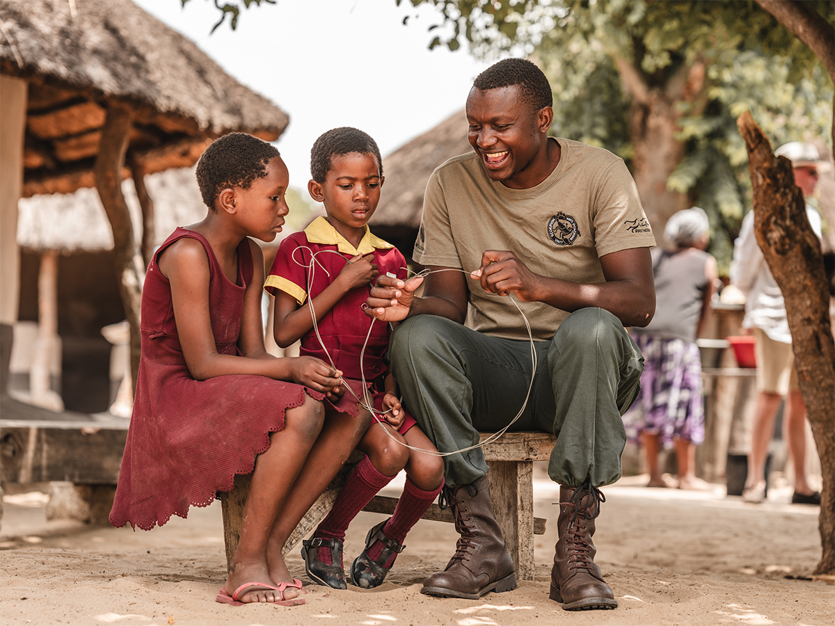 OLCO x Wilderness-562