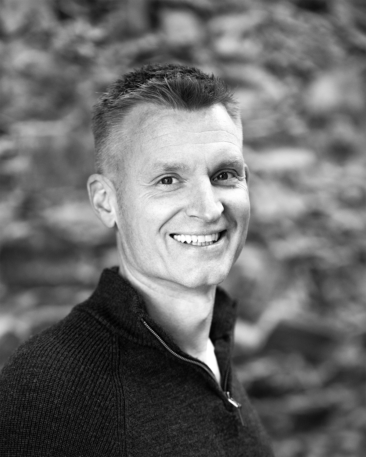 TravelHouseAfrica_Portraits-6381