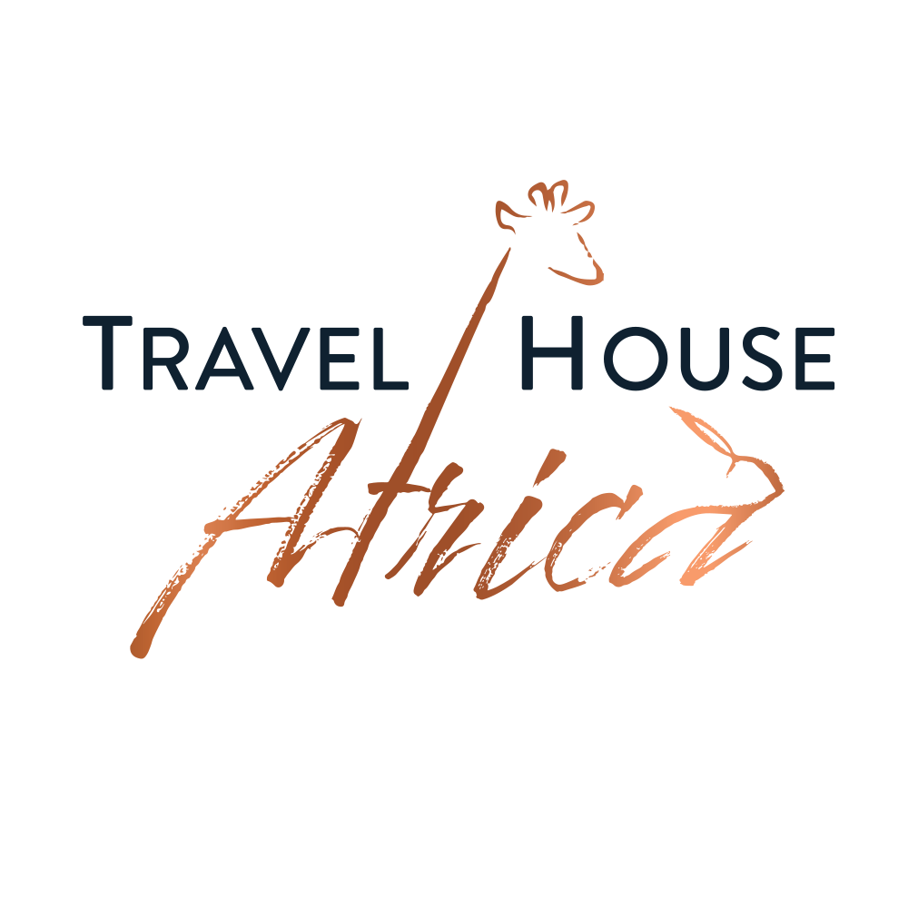 TravelHouse_Logo_bronze_transparent_web