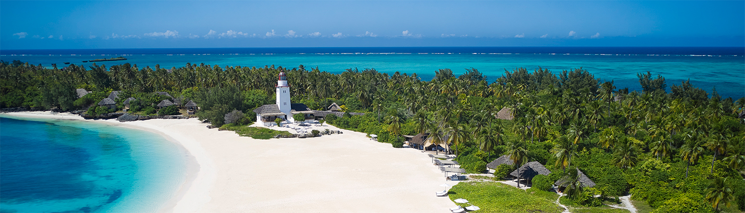 laba_fanjove_0524_001_high